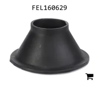 AGCO FEL160629 Крышка