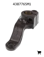 AGCO 4387765M1 Рулевой рычаг