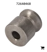 AGCO 72640468 Палец