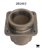 AGCO 201463 Крышка