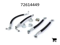 AGCO 72614449 Соединительная труба