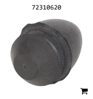 AGCO 72310620 Резиновый буфер