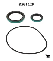 AGCO 8301129 Ремкомплект