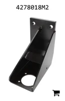 AGCO 4278018M2 Опора правая