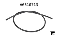 AGCO AG610713 Трубка