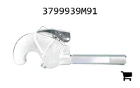 AGCO 3799939M91 Крюк