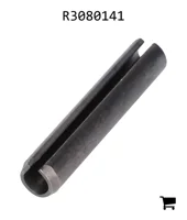 AGCO R3080141 Палец