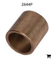 AGCO 2644P Бронзовая втулка
