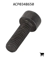 AGCO ACP0348650 Болт