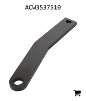 AGCO ACW3537510 Рычаг