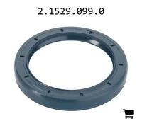 AGCO 2.1529.099.0 Масляный сальник