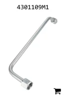 AGCO 4301109M1 Трубка гидравлическая