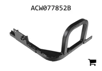 AGCO ACW077852B Кронштейн