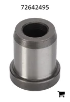 AGCO 72642495 Втулка