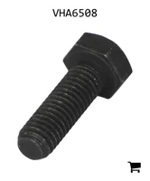 AGCO VHA6508 Винт