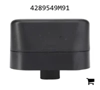 AGCO 4289549M91 Фонарь освещения