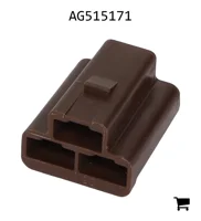 AGCO AG515171 Соединитель