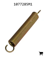 AGCO 1077285M1 Пружина