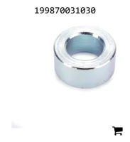 AGCO 199870031030 Втулка