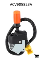 AGCO ACV005823A Рычаг переключения переднего и заднего хода