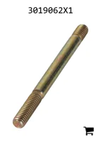 AGCO 3019062X1 Болт