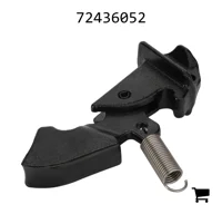 AGCO 72436052 Комплект запчастей