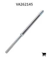 AGCO VA262145 Тяга
