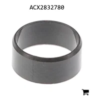 AGCO ACX2832780 Подшипниковая втулка