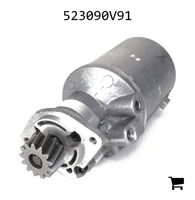 AGCO 523090V91 Насос