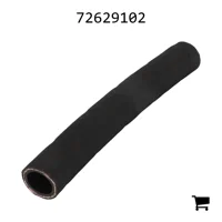 AGCO 72629102 Шланг