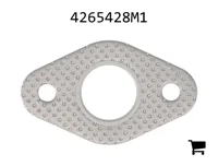 AGCO 4265428M1 Прокладка