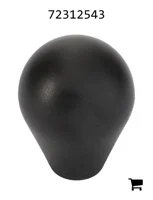 AGCO 72312543 Ручка захвата