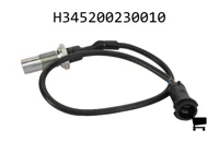 AGCO H345200230010 Датчик скорости AGCO