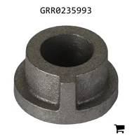 AGCO GRR0235993 Кронштейн подшипника