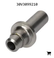 AGCO 30V3099210 Направляющая