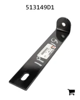 AGCO 513149D1 Кронштейн