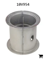 AGCO 10V954 Опора