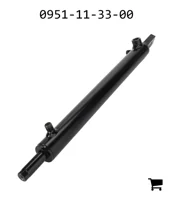 AGCO 0951-11-33-00 Гидроцилиндр