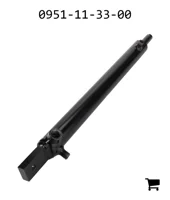 AGCO 0951-11-33-00 Гидроцилиндр