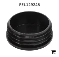 AGCO FEL129246 Пластиковая заглушка