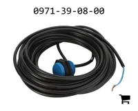 AGCO 0971-39-08-00 Жгут проводов датчика приближения