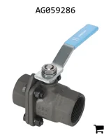 AGCO AG059286 Клапан