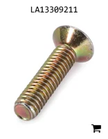 AGCO LA13309211 Винт