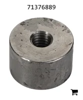 AGCO 71376889 Втулка