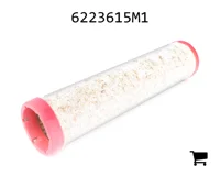 AGCO 6223615M1 Фильтрующий элемент воздушного фильтра