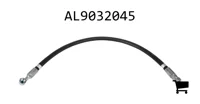 AGCO AL9032045 Шланг
