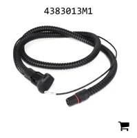 AGCO 4383013M1 Жгут