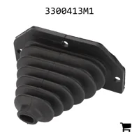 AGCO 3300413M1 Сильфон