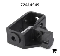 AGCO 72414949 Коромысло