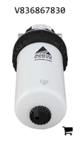 AGCO V836867830 Основной топливный фильтр